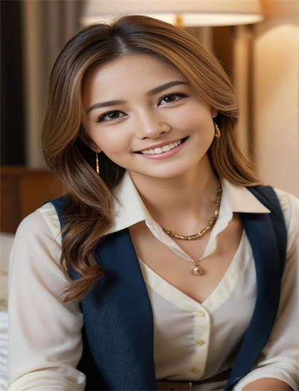 人物深度分析：《妹子再组合 第三季》中的的审美特点与艺术成就 认识人物与故事的互动