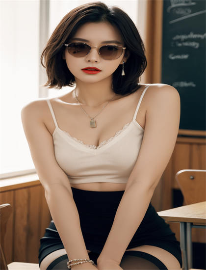 如何欣赏《麻雀王》？观看攻略教你把握情感线索与心理变化 提高审美能力