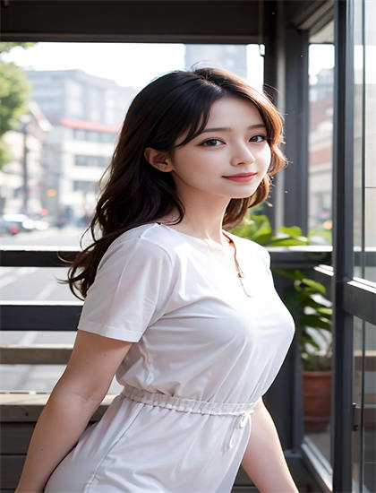 【文化传播分析】艺术策展人审美评价《妈妈回来2019》的社会意义与现实影响