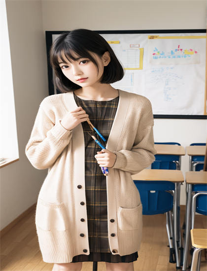 从悬疑片角度解读温纳：的技术创新与艺术成就 ——带你领略悬疑片的魅力