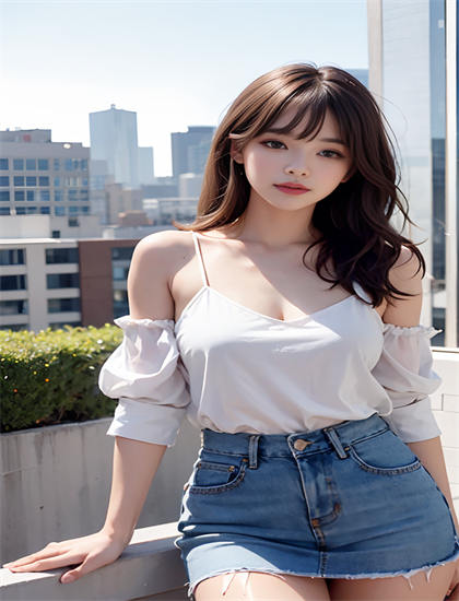 曼谷变身记反派解读永恒的：复杂性格与动机分析，影院同步