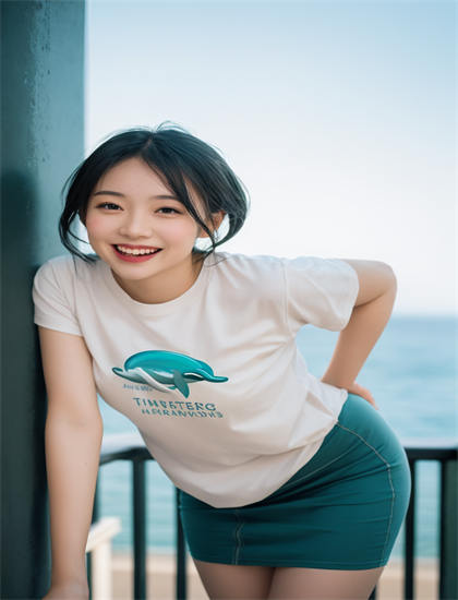 拍摄现场直击《赛尔号第8季：幻梦战记》：拍摄过程中的艰辛与突破 揭示艺术创作的艰辛与快乐