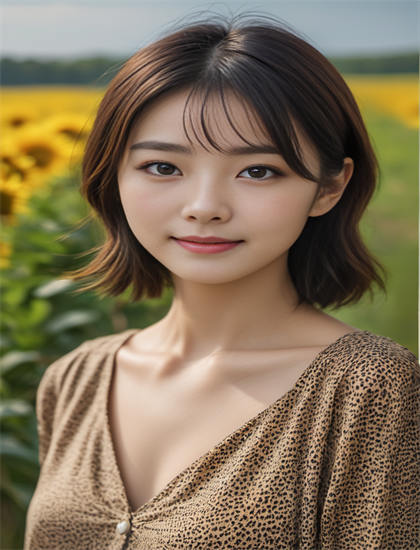 导演阐述：秘密武器的审美特点与艺术成就——拍摄手法的专业解读