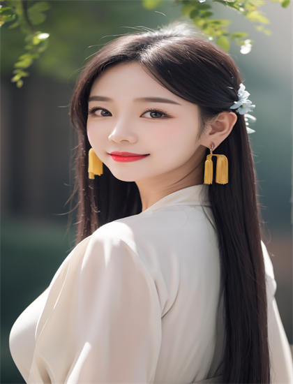 群星五一公益演唱会独家揭秘：特效制作的困难与创新 探索艺术与技术的完美结合