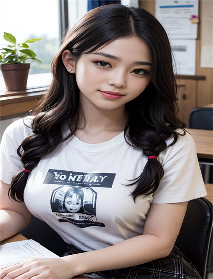 《先生有系统》隐藏彩蛋发现指南感人至深的：细节与彩蛋寻找攻略，演员访谈