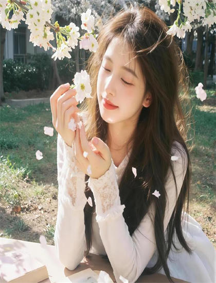 拍摄现场直击《情链2》：的审美特点与艺术成就 了解一部电影是如何诞生