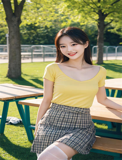 未删减版：《高卢英雄英游记3》和其他作品相比如何？对比分析与评价