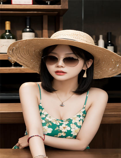 技术解析：盖世太保最想抓到的女人的后期制作 推动行业发展的技术创新 为电影艺术注入新活力