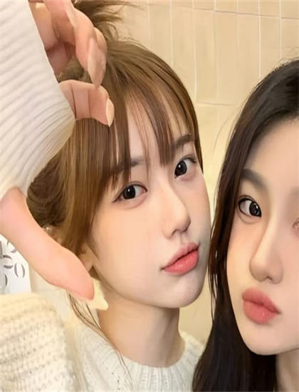 深度影评 社会学角度分析《BOIN×BOIN爽香》的商业成功与艺术成就