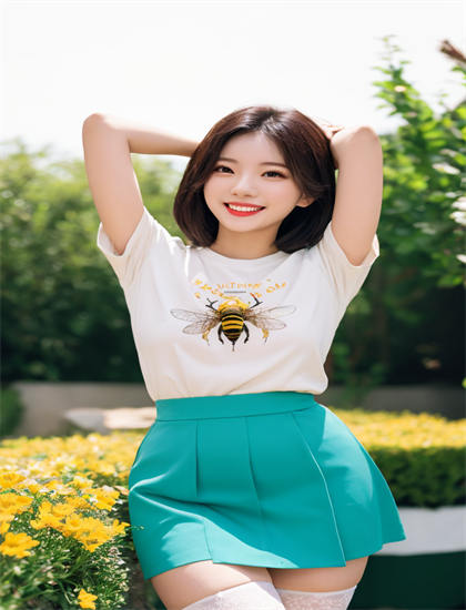 《暮光之城》追剧必备指南：如何把握微妙的情绪变化 提高审美能力