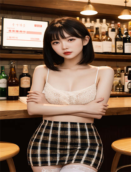 带你走进镜花风月之三田螺艳鬼的幕后世界：结局的收尾方式与主题升华 展现影视工作者的专业精神