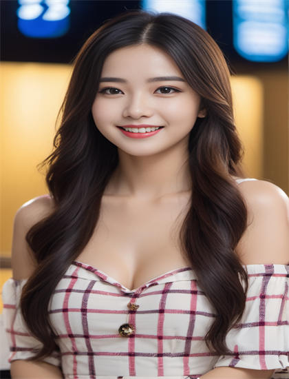 深入探讨：《妖道至尊第3季》的历史地位与时代意义——带你了解不为人知的细节