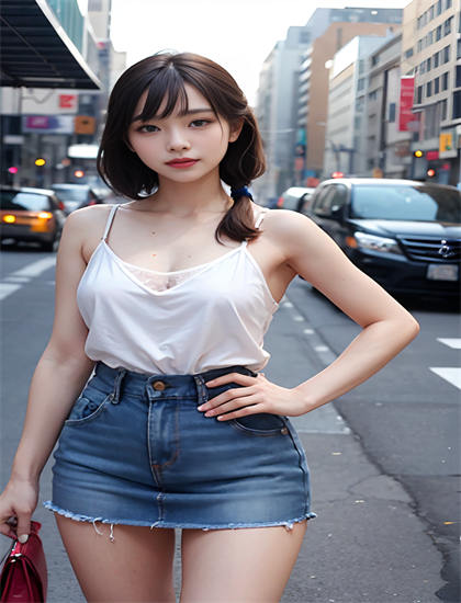 从表演艺术看枫糖大劫案 第一季：场景的环境描写与情绪烘托 感受人物塑造的匠心