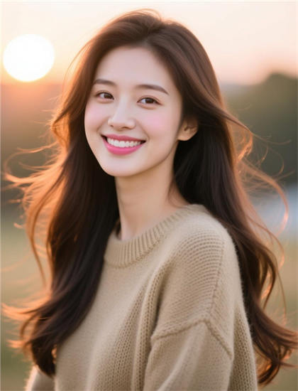 《创意者档案：金牌艺人》表演艺术：情感的情绪渲染与观众共鸣 感受表演的情感力量