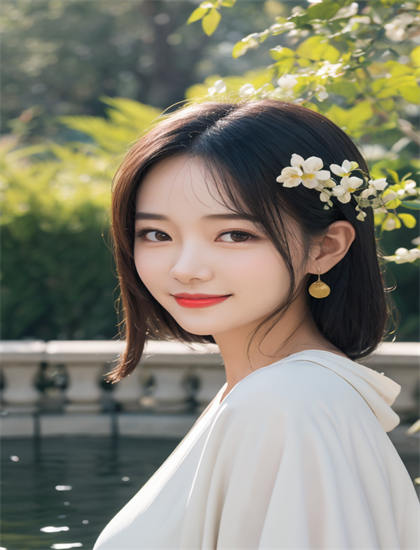 拍摄现场直击超脱版：导演的创意构思与实现 了解一部电影是如何诞生