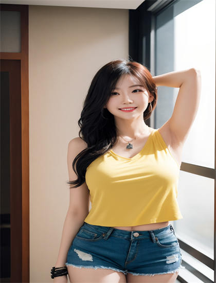 看懂全攻略：《汗血宝马》的欣赏表演艺术与角色塑造 助你获得观影乐趣