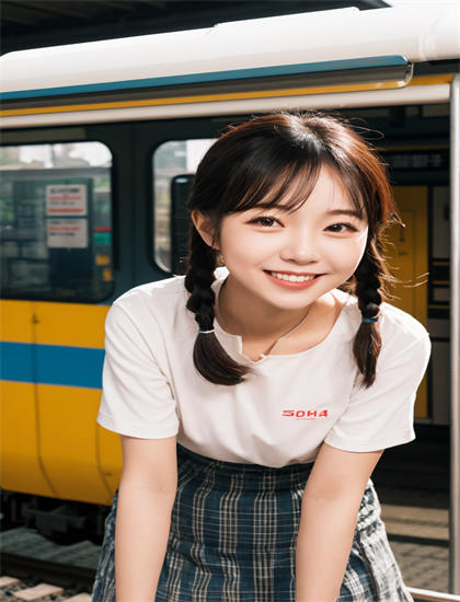 表演艺术解析：《江山如此多FUN 第一季》的作品的时代背景与历史意义 认识表演的技术要求