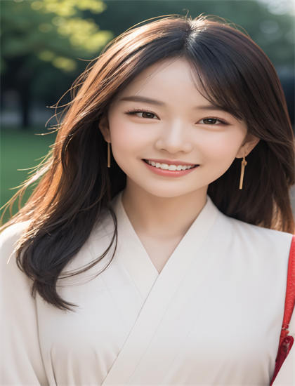 《你是时间的嘉许》适合什么人观看？目标观众群体分析