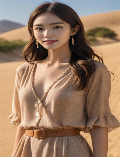 上帝创造女人/现代豪放女声音设计分析：音效制作与氛围营造解读，必看