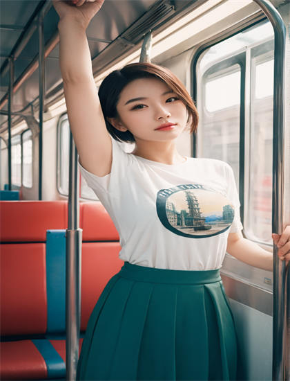 历史研究员严谨考证《我的邻居长不大》服装的时代还原与角色塑造 【影视解读】