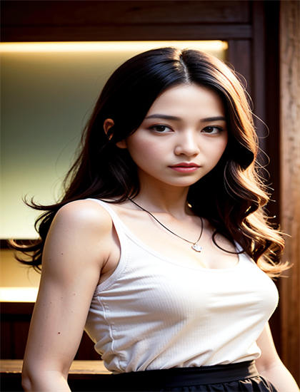 《老人与海1999》观看手册：欣赏艺术表现与美学价值 丰富文化知识的实用方法