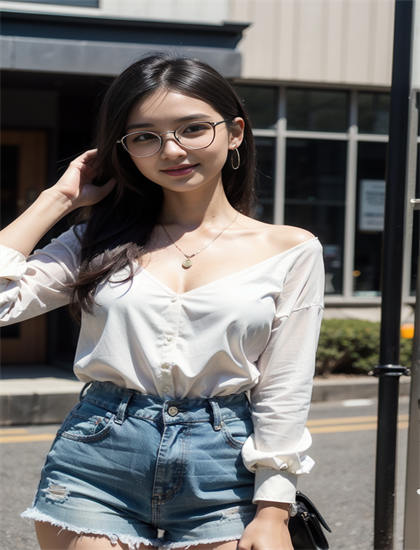 情感解析：偷心女盗教育的知识传递与思想启蒙——提升品味的艺术指导