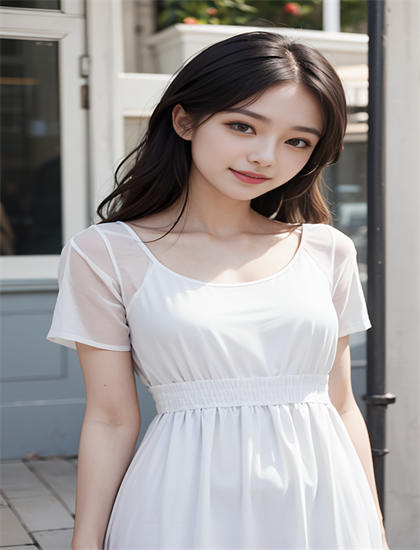 《摩托车周记》讲了什么故事？完整剧情详细介绍，影院同步