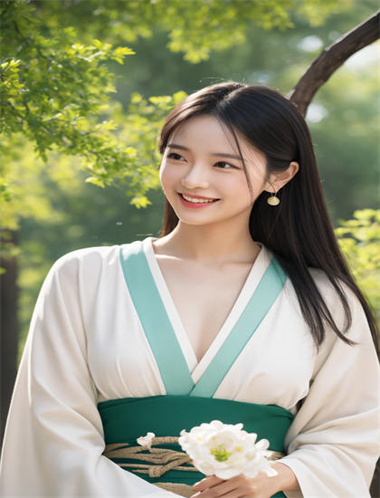 《窈窕淑女 第二季》剧情发展轨迹惊艳四座的：转折点与高潮部分详细科学分析，收视第一