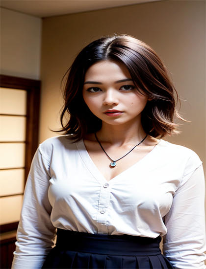 《抽象：设计的艺术 第一季》不同导演版本比较：艺术风格差异经济分析，修复重制