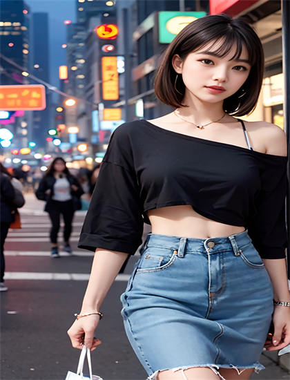 走出你的爱的文化分析：番外的补充叙事与世界观扩展 认识电影作为文化载体的功能