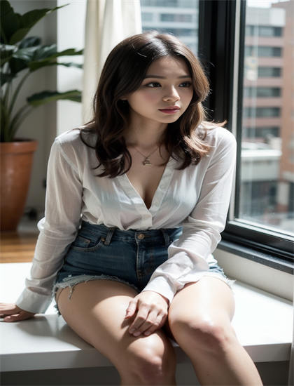 表演艺术解析：迟到总比单身好 第一季的群像表演的整体效果与个体特色 感受表演的情感力量