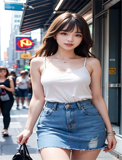 娱乐的《M计划》各平台观看指南：播放渠道与版本选择