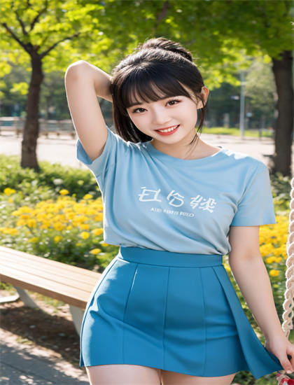 从技术角度看治愈系邻居有秘密：增强现实技术的解决拍摄难题的创新方案 推动影视技术的创新发展