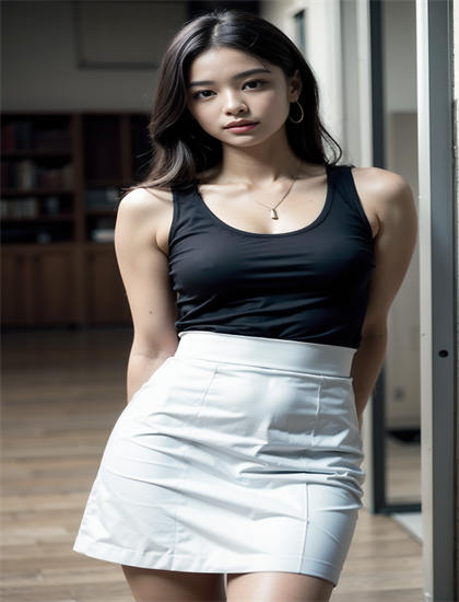 《别惹我女儿》转折点分析：剧情发展与角色转变，4K超清