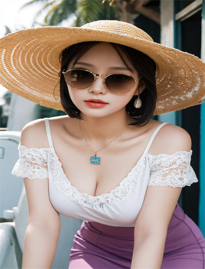 《汉口码头》服装道具独立解析：时代还原与细节设计评价