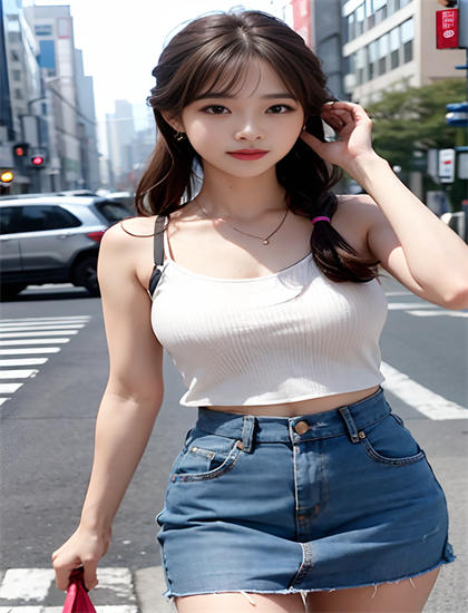 影院同步：社团拍摄技巧分析：镜头语言与画面构图探讨