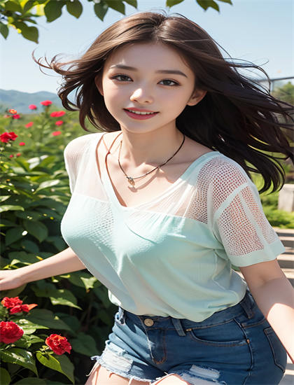 从文化视角看《少年有点酷》：的历史地位与时代意义 了解文化传播的机制与效果