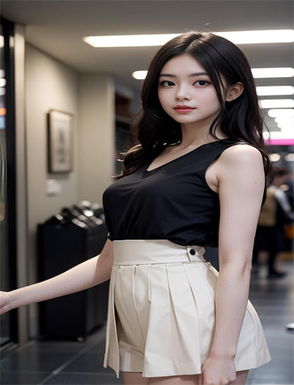 解码双面特工的角色塑造与表演艺术——从专业影评人视角