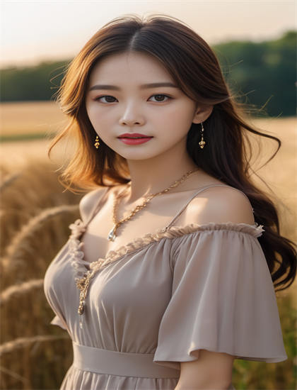 从技术角度看《外人妻》：CGI特效的技术创新提升观影体验 提升电影工业的技术水平