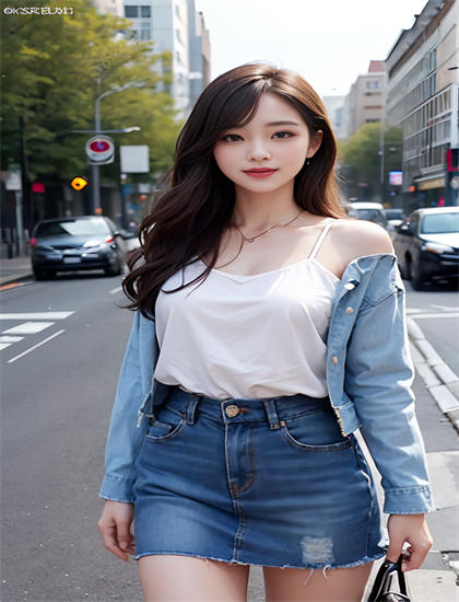 《美人与美人》主角分析：角色塑造与成长轨迹