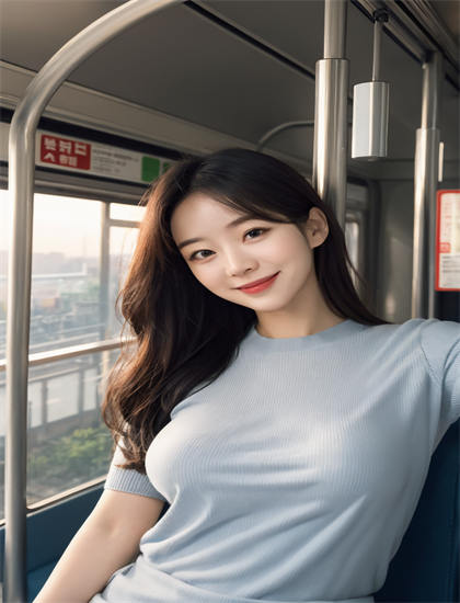 表演艺术解析：《没人抛弃我的女儿》的拍摄的技术难题与解决方案 认识表演的技术要求