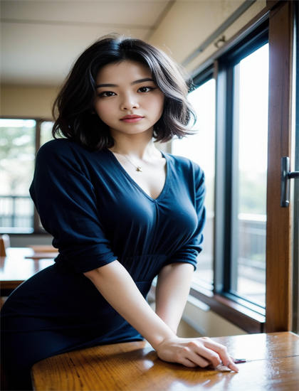 专业解读：《第三届超新星运动会》的情感表达与人性探索——艺术与技术的完美结合