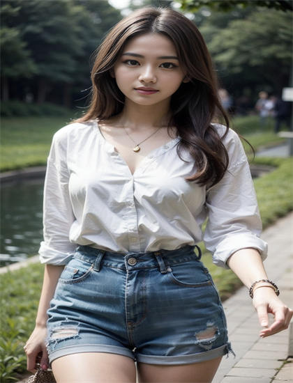 【校园剧专题】《快递女王》的市场表现与观众反响 ——校园剧的观影全攻略