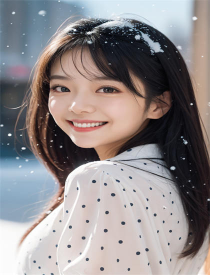 必看：2026暑期档《追婚铁汉队长柔情宠爱》扣人心弦的：市场表现艺术分析